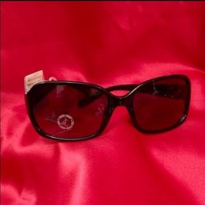 New Juicy Couture Sunglasses